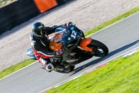 Oulton-Park-20th-March-2020;PJ-Motorsport-Photography-2020;anglesey;brands-hatch;cadwell-park;croft;donington-park;enduro-digital-images;event-digital-images;eventdigitalimages;mallory;no-limits;oulton-park;peter-wileman-photography;racing-digital-images;silverstone;snetterton;trackday-digital-images;trackday-photos;vmcc-banbury-run;welsh-2-day-enduro